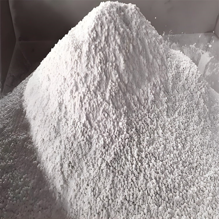 南通硫酸钡砂浆墙面施工